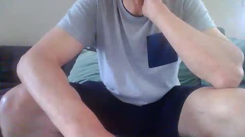 nakedcock5518782 online show from 05/03/26, 08:20