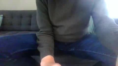 nakedcock5518782 online show from 05/11/26, 01:06