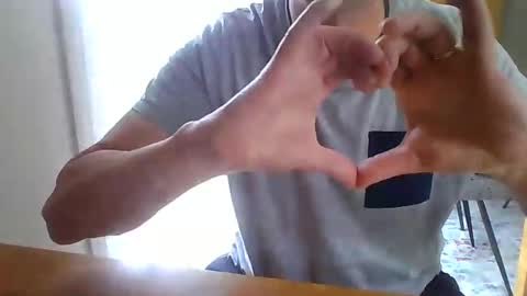 nakedcock5518782 online show from 05/14/26, 07:37