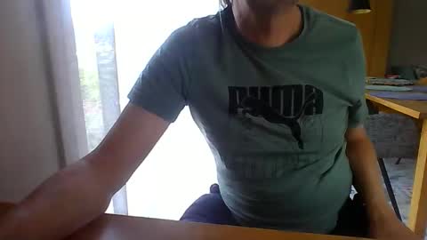 nakedcock5518782 online show from 05/16/26, 07:27