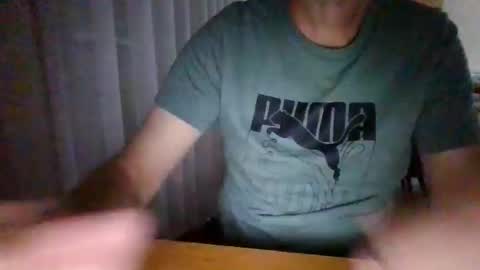 nakedcock5518782 online show from 05/17/26, 06:44