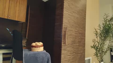 Drew from Seattle online show from 01/26/25, 10:45