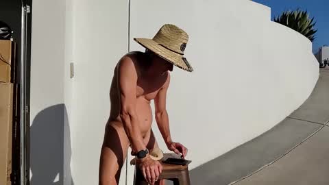 Drew from Seattle online show from 09/14/25, 12:10