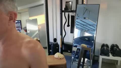 Drew from Seattle online show from 03/25/26, 01:55