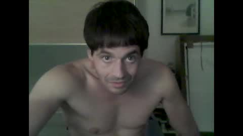 nakedfun777177580 online show from 09/08/25, 10:09