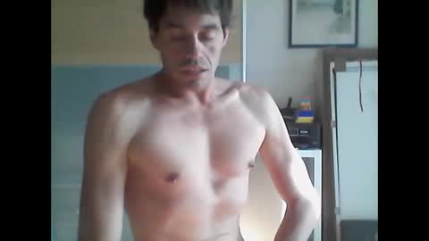 nakedfun777177580 online show from 10/04/25, 01:53