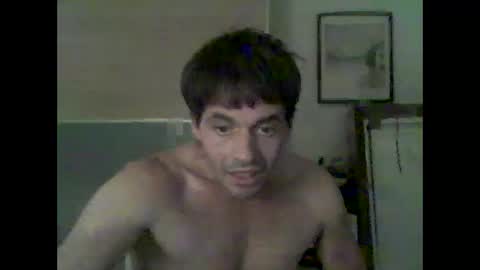 nakedfun777177580 online show from 10/10/25, 06:51