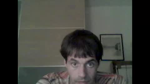 nakedfun777177580 online show from 10/20/25, 05:24