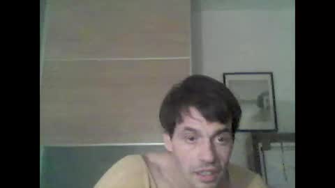 nakedfun777177580 online show from 02/05/26, 11:42