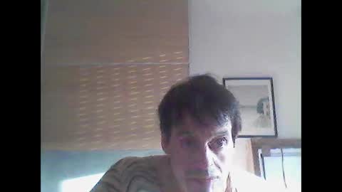 nakedfun777177580 online show from 03/22/26, 04:21