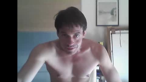 nakedfun777177580 online show from 04/30/26, 03:18