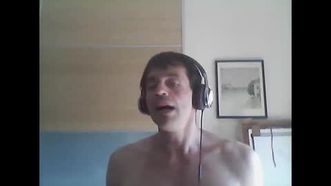 nakedfun777177580 online show from 05/02/26, 02:33