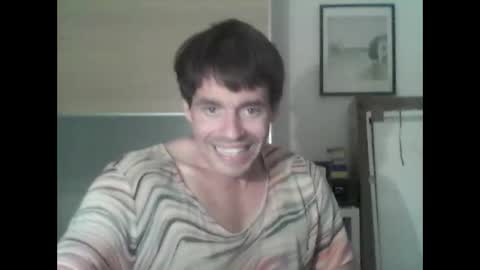 nakedfun777177580 online show from 05/10/26, 07:08