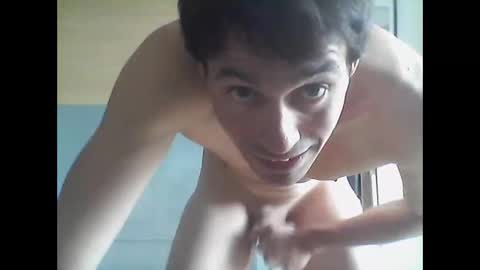 nakedfun777177580 online show from 05/12/26, 01:52