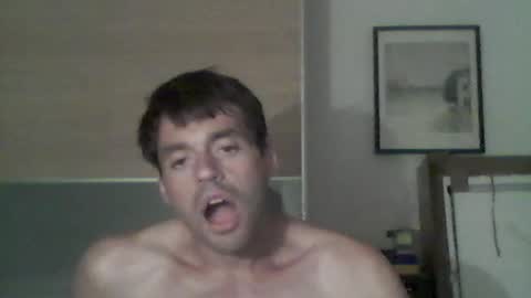 nakedfun777177580 online show from 07/02/26, 12:43