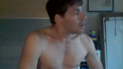 nakedfun777177580 online show from 07/05/26, 06:26