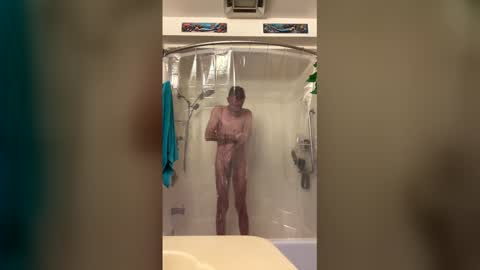 nakedhandymanaz online show from 03/22/26, 01:36