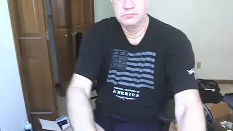 Tip 100 for my full real name online show from 04/26/26, 07:33