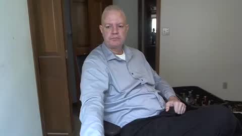 Tip 100 for my full real name online show from 04/29/26, 08:37