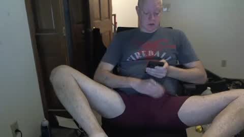 Tip 100 for my full real name online show from 05/03/26, 09:48