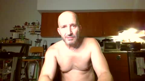 Snapshot of nakedinla chatting on 12/08/24, 12:08 NAKEDINLA online show from 12/08/24, 12:08