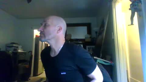 Snapshot of nakedinla chatting on 01/03/25, 03:05 NAKEDINLA online show from 01/03/25, 03:05