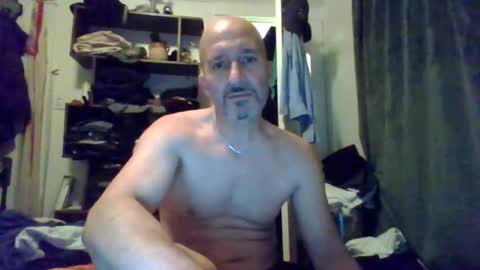 Snapshot of nakedinla chatting on 01/19/25, 11:56 NAKEDINLA online show from 01/19/25, 11:56