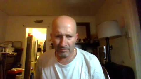 Snapshot of nakedinla chatting on 03/02/25, 01:38 NAKEDINLA online show from 03/02/25, 01:38