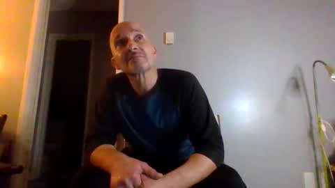 Snapshot of nakedinla chatting on 01/06/26, 08:07 NAKEDINLA online show from 01/06/26, 08:07