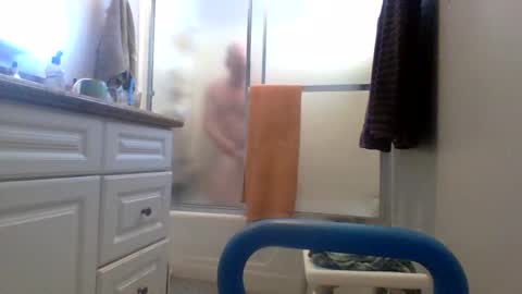 Snapshot of nakedinla chatting on 05/14/26, 10:38 NAKEDINLA online show from 05/14/26, 10:38