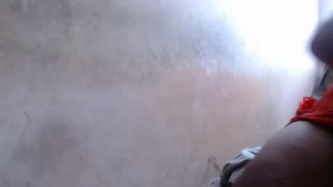 nakedlima online show from 02/19/26, 05:09