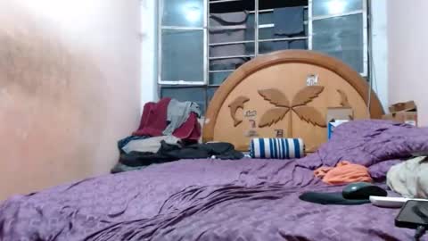 nakedlima online show from 03/25/26, 05:13