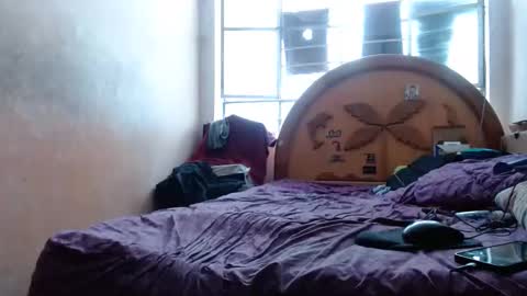 nakedlima online show from 04/05/26, 09:01