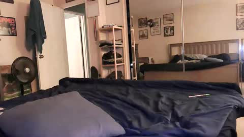 nakedmonkey online show from 03/06/26, 02:19