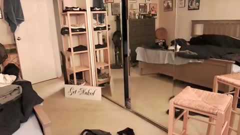 nakedmonkey online show from 05/12/26, 01:25