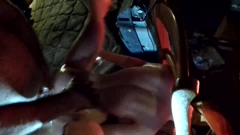 nakednate1780 online show from 12/01/25, 07:46