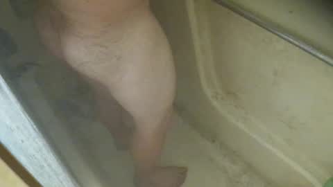 nakednate1780 online show from 12/23/25, 06:00