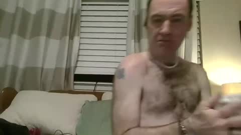 nakednate69 online show from 03/09/26, 08:07