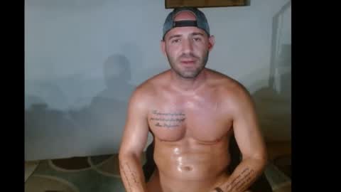 Snapshot of nakedpreacher89 chatting on 12/29/24, 08:55 Preacher online show from 12/29/24, 08:55