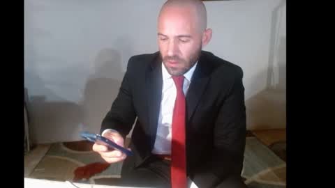 Snapshot of nakedpreacher89 chatting on 01/05/25, 08:54 Preacher online show from 01/05/25, 08:54