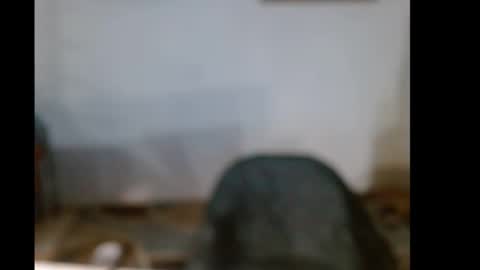 Snapshot of nakedpreacher89 chatting on 01/08/25, 09:21 Preacher online show from 01/08/25, 09:21