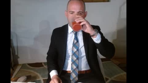 Snapshot of nakedpreacher89 chatting on 01/09/25, 09:16 Preacher online show from 01/09/25, 09:16