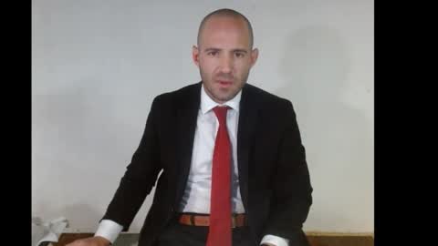 Snapshot of nakedpreacher89 chatting on 01/12/25, 08:57 Preacher online show from 01/12/25, 08:57