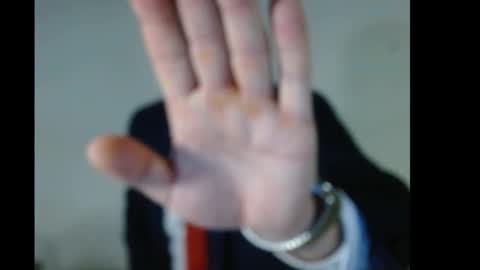 Snapshot of nakedpreacher89 chatting on 01/14/25, 07:38 Preacher online show from 01/14/25, 07:38