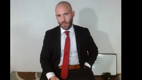 Snapshot of nakedpreacher89 chatting on 01/22/25, 01:11 Preacher online show from 01/22/25, 01:11