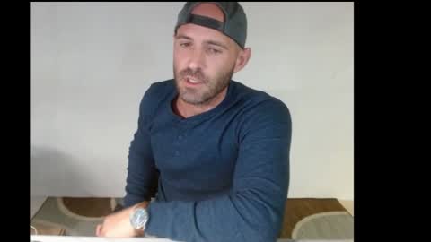 Snapshot of nakedpreacher89 chatting on 03/03/25, 05:18 Preacher online show from 03/03/25, 05:18