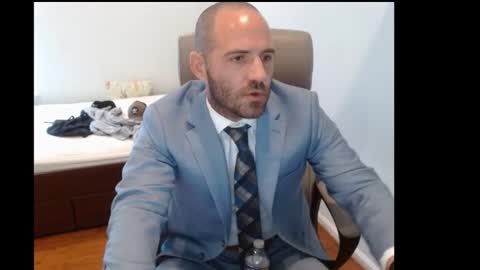 Snapshot of nakedpreacher89 chatting on 11/14/25, 01:32 Preacher online show from 11/14/25, 01:32