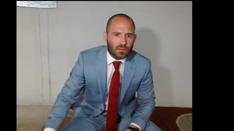 Snapshot of nakedpreacher89 chatting on 11/18/25, 10:41 Preacher online show from 11/18/25, 10:41