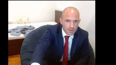 Snapshot of nakedpreacher89 chatting on 11/21/25, 01:21 Preacher online show from 11/21/25, 01:21