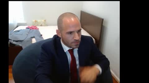 Snapshot of nakedpreacher89 chatting on 11/23/25, 03:45 Preacher online show from 11/23/25, 03:45